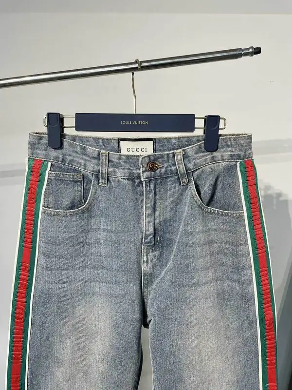 Gucci sz30-36 aatx01 (7)